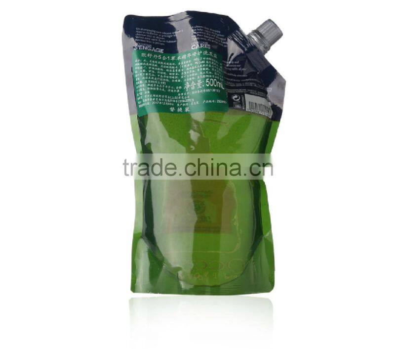 products for dishwashing liquid packaging