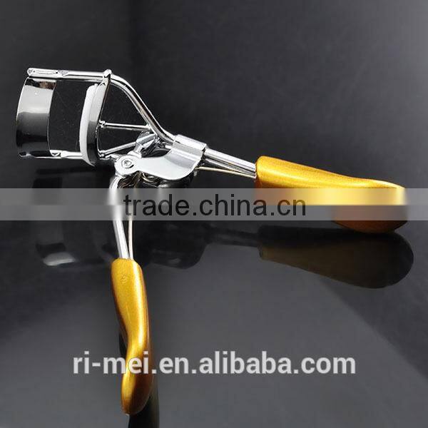 eyelash extension tool