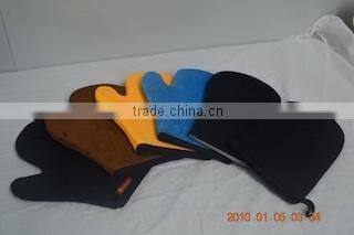 spray Tanning tent for Beauty salon