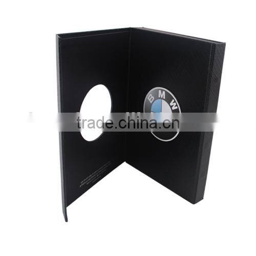 High Quality Unique Standing Desk Calendar