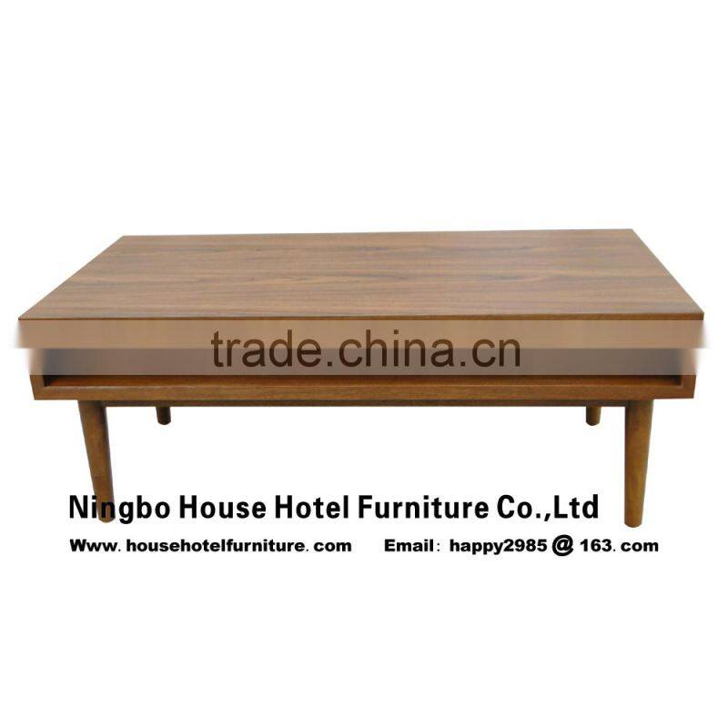 lobby table reception desk