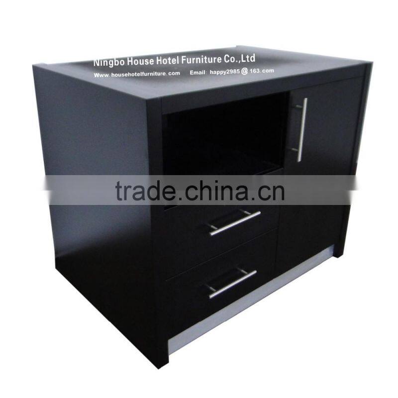 KP003 project business desk hotel furniture