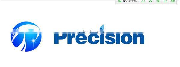 Good performance glasses frame marking laser machine