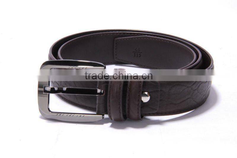 casual belt in india, leather belt in good quality , finished fancy belts formal and casual