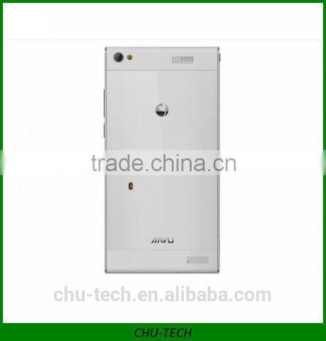 JIAYU G6 5.7" Android 4.2.2 MTK6592 Octa-core 2GB+32GB Smartphone 13MP GPS