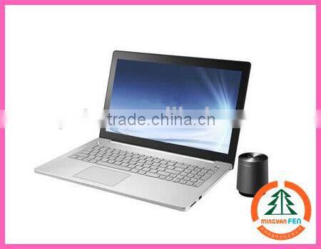 Cheap Wholesale 15.6-inch Win8 I5 Notebook Computer 1TB 4GB Touch Screen Computer