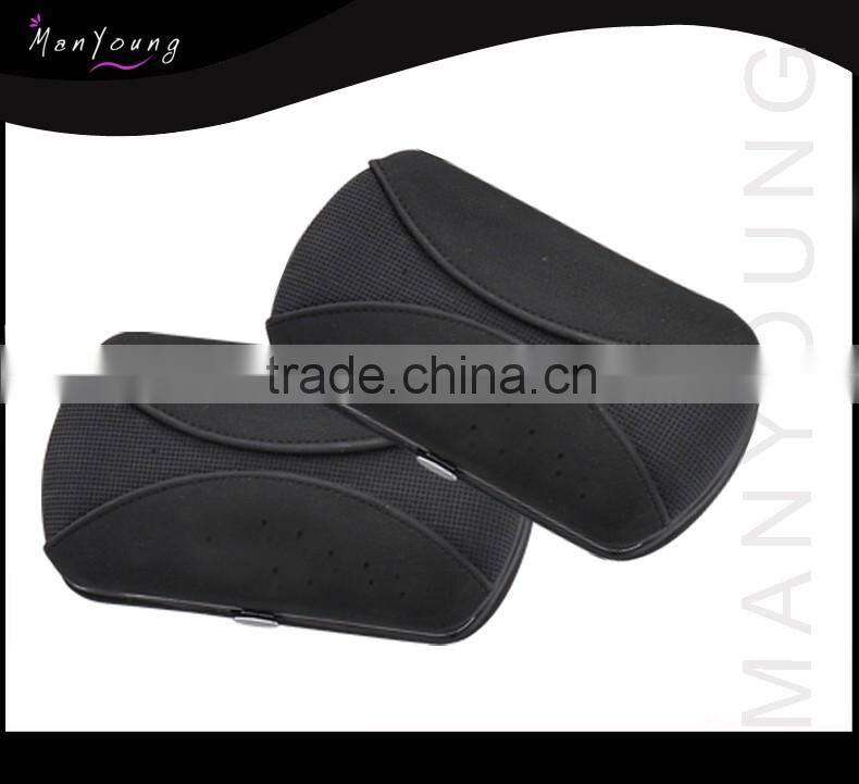 Beauty Care Nail Cleaning Kit