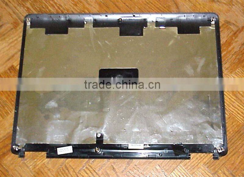 15.4" LCD back cover for Toshiba Satellite A105-S4164 LAPTOP 6070B0081904