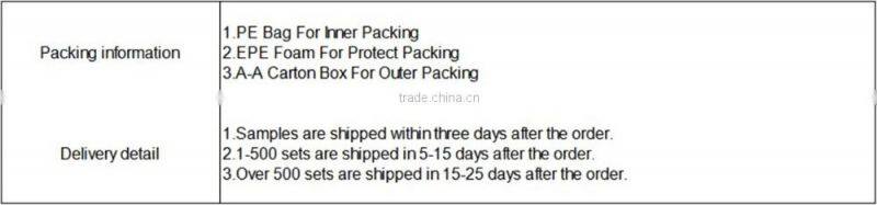 Rain Lane Antique Turntable Convert Lp Record To CD Record Player Wholesale