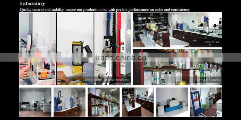 0.914 / 1.07 / 1.27 / 1.37 / 1.52 m no water lines eco solvent self adhesive PVC vinyl