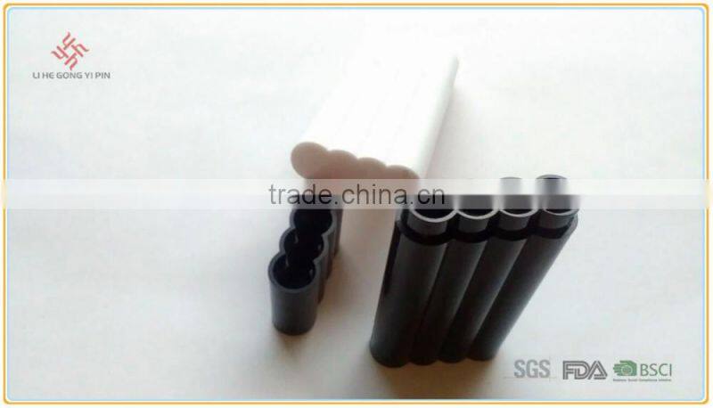 Save 10% high Quality ABS cigarette holder / cigarette pack cover