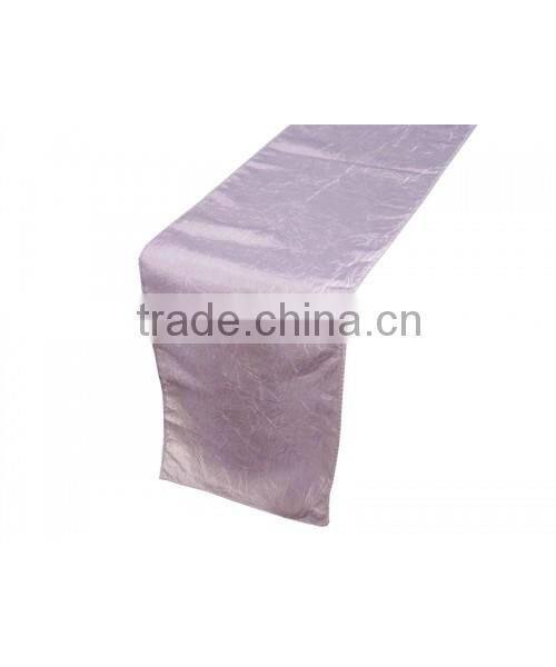 chinese beaded silk table runner chinese