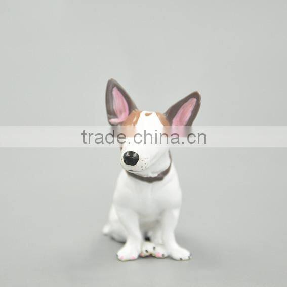 Animal figurines and figures, Animal statues and sculptures