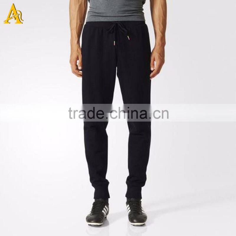 OEM Fashion Fitness Leggings Custom Sports Gym wear ,Dri Fit Yoga Wear