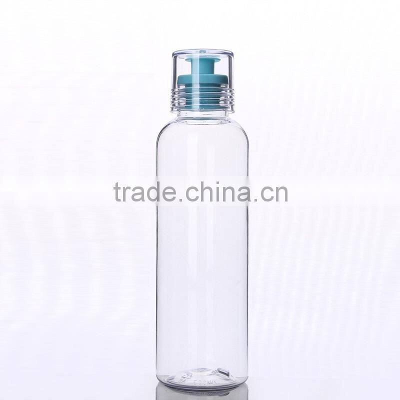 2015 popular new metal coffee cup wall art