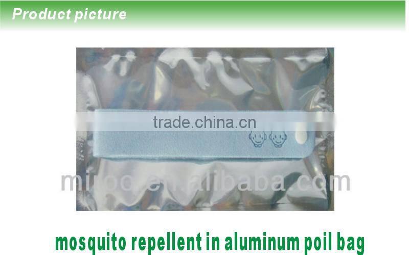 Baby Repel Mosquito Bracelet,Repel Mosquito Coil