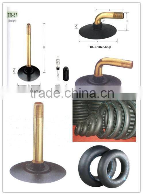 Vietnam tyre tube motorcycle inner tube