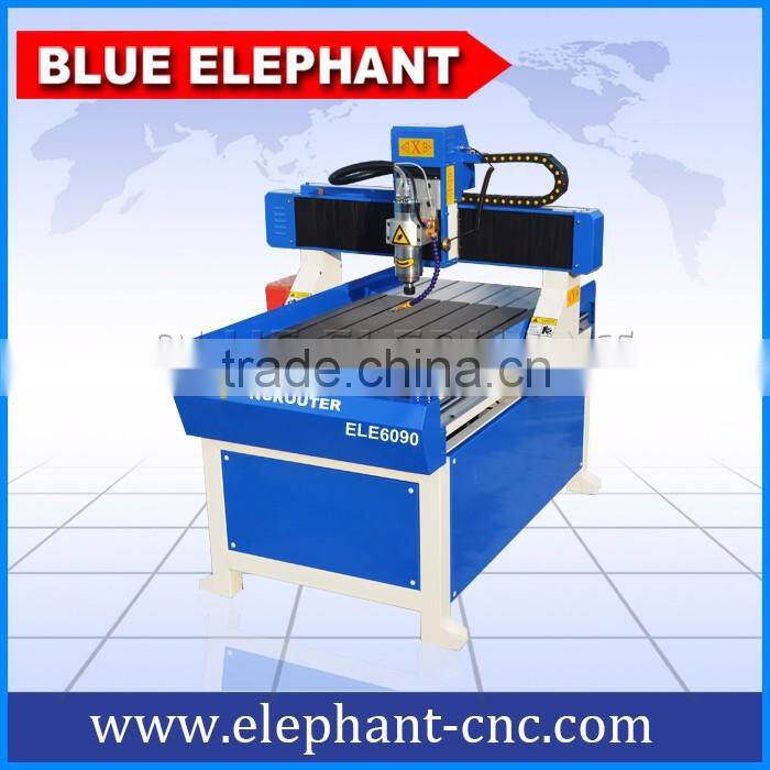 1325 Automatic furniture making machine 1325 , 5d production line cnc router for wood , cnc router machining 1300*2500mm