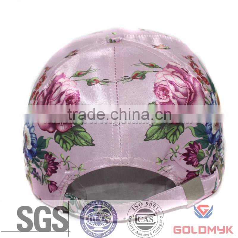 Sweet kids baseball cap ,baseball cap for little girl,pretty cap