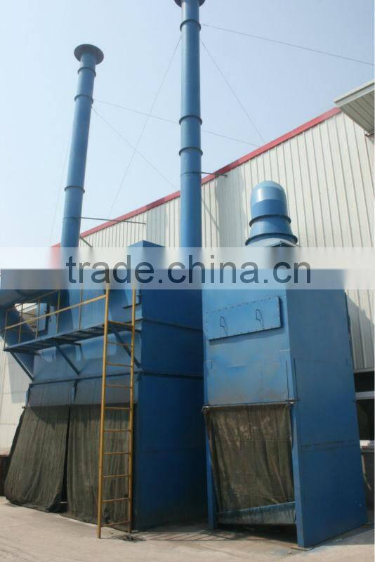 20ft tank container,storage tank container,liquid container