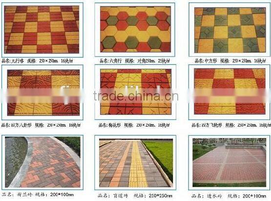 Coal cinder brick making machine 0086 13782855727