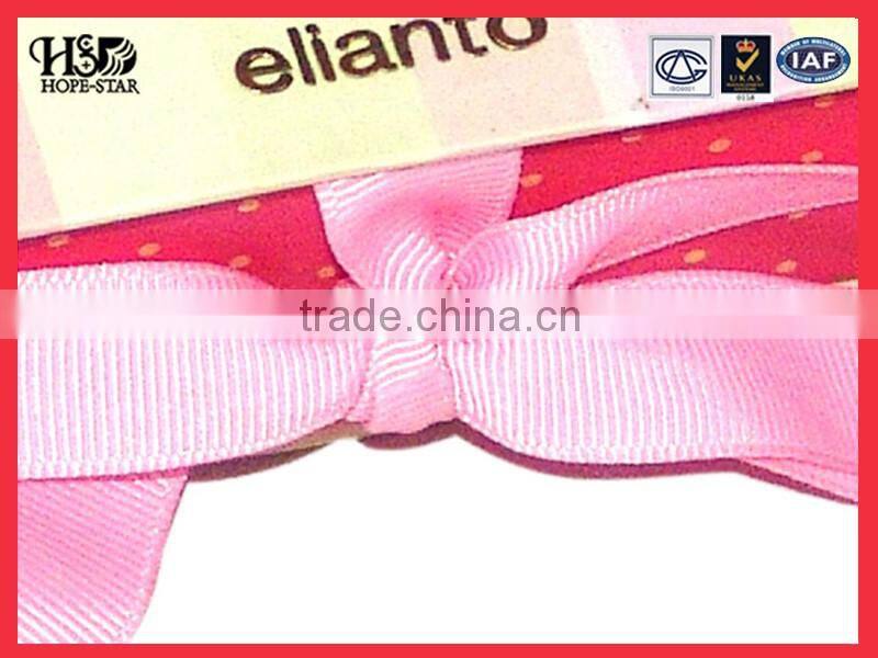 Colorful Fancy Cosmetic Gift Box Hotsales/ Cosmetic gift set packaging box