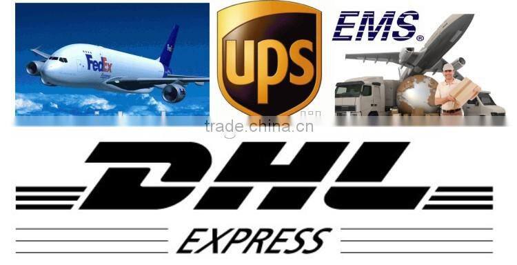 Promotional Ultra Slim Portable 8000mAh Power Bank