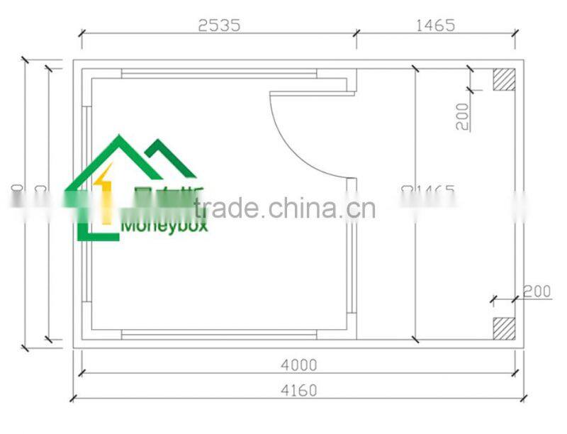House,Kiosk,Booth,Office,Sentry Box,Guard House,Shop,Toilet