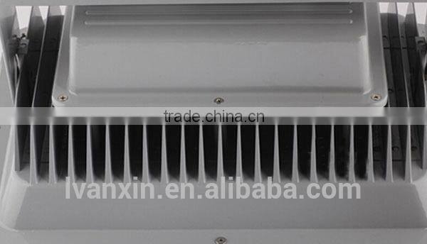 Outdoor lighting waterproof IP65 50w 80w 100w 120w 150 watt led flood light