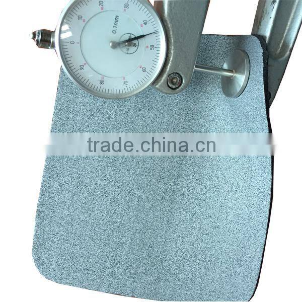 man neoprene wetsuit with titanium coating inside of suits