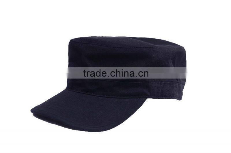 PROMOTIONAL CUSTOM LOGO SPORTS COTTON TWILL CAP HAT PLAIN CAPS AND HATS