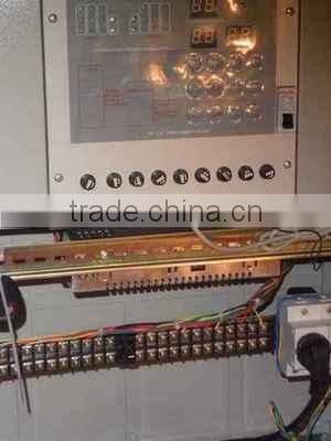 Wireless Traffic Signal Supplier