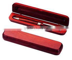 GIFT set wood pen for office gift