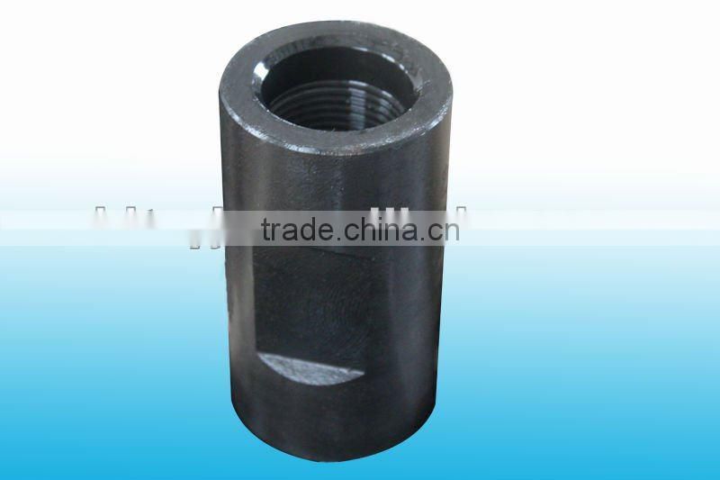 Hot sale! API 11B female threaded pipe coupling
