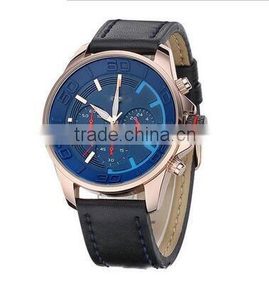 watch oem best sellers for 2016 mens wristwatch,oem valentine branded watches, New arrival wholesale diy watch