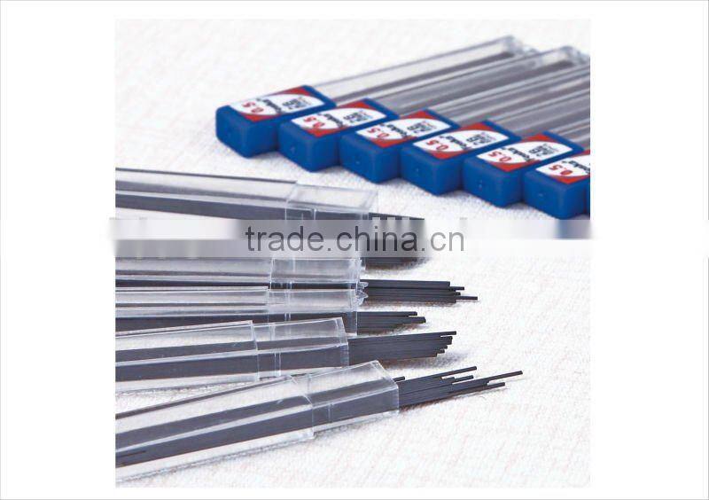 Mechanical Pencil Refill/Hot Sale Pencil Lead