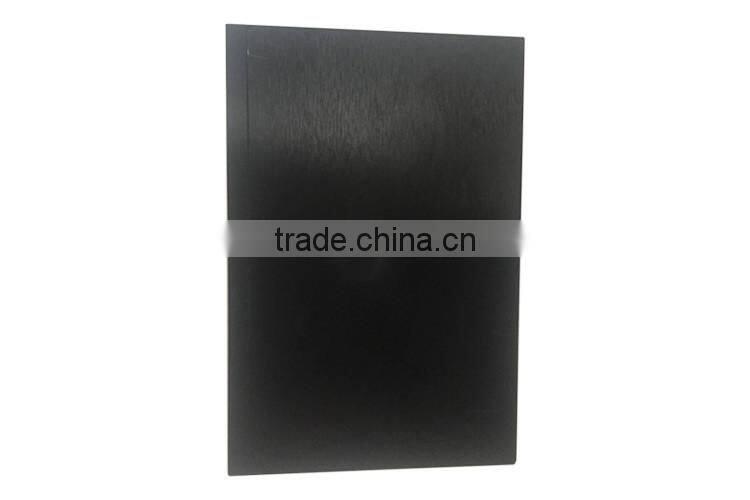 shenzhen cheap price laptop skin sticker for HP 5230M