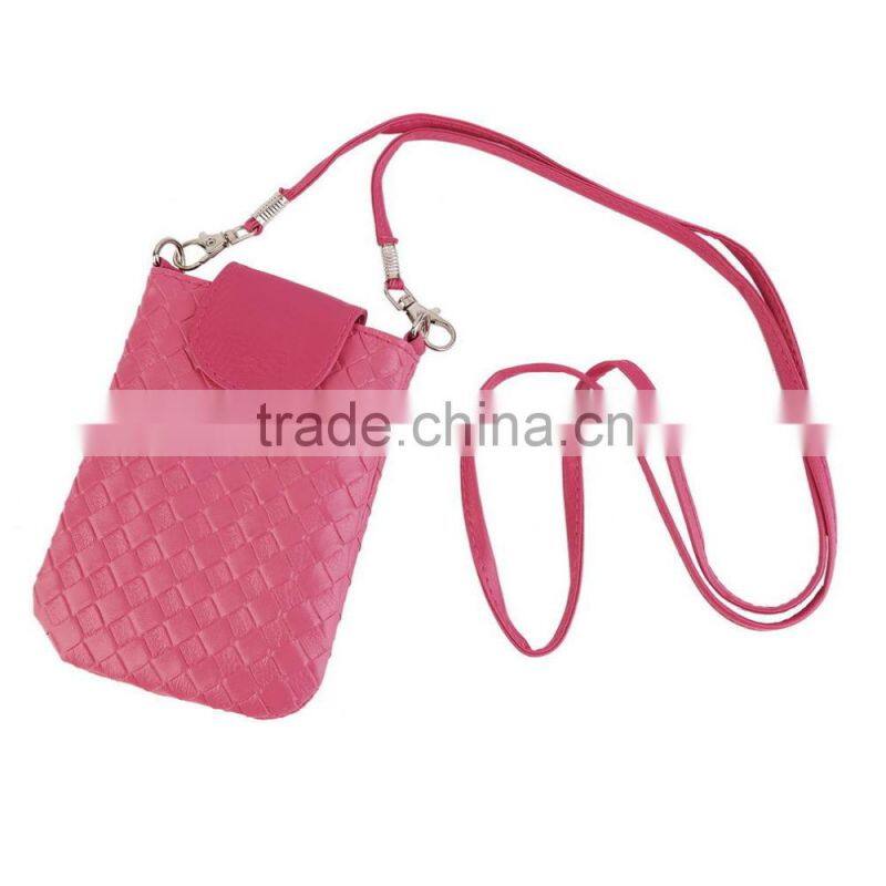 HOT Candy Color Mini Bag Messenger Shoulder Coin Case Satchel Crossbody Purse
