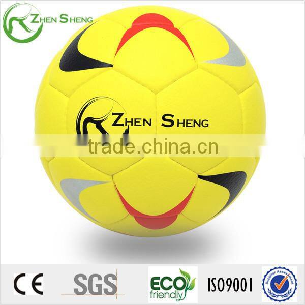 Zhensheng handball training equipment