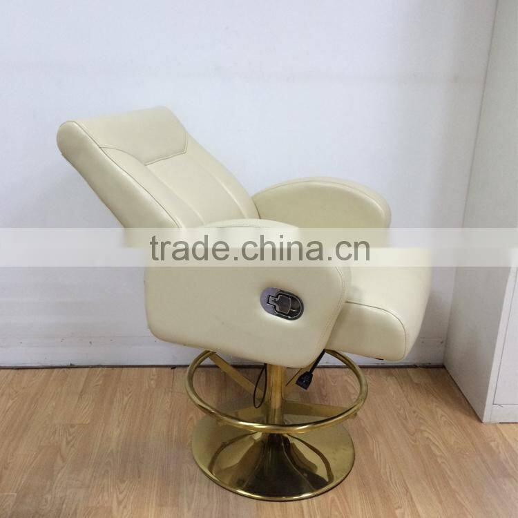 Modern Casino Furniture Bar Stools made in China