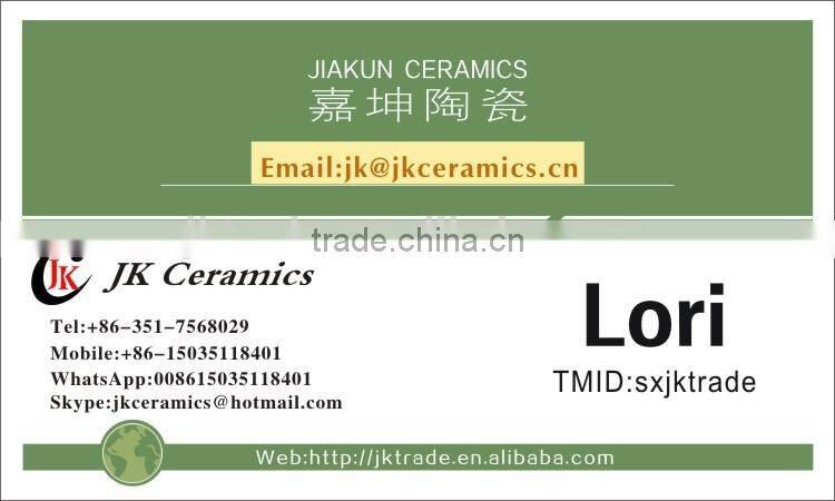 Factory direct customized ceramic tea set for 10 people wholesale