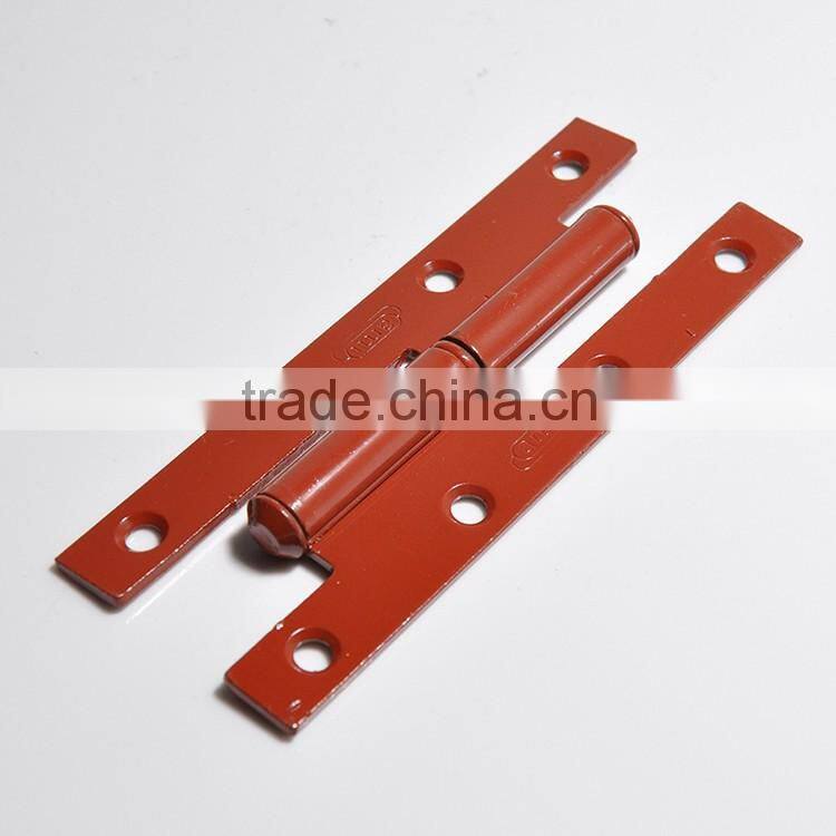 China Supplier Farm Gate Type of Door Cupboard Door Hinge