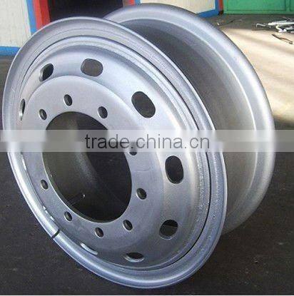 8.5-20 truck wheel