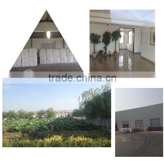 rock salt , inorganic salt , sodium chloride