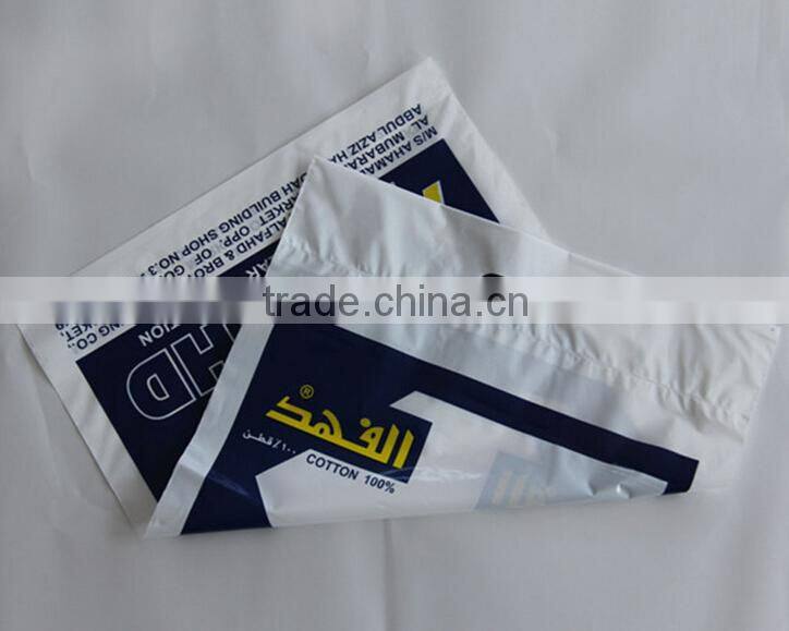 biodegradable plastic shopping bags