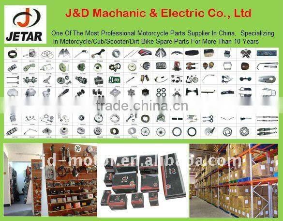 japanese scooter spare parts lead 50