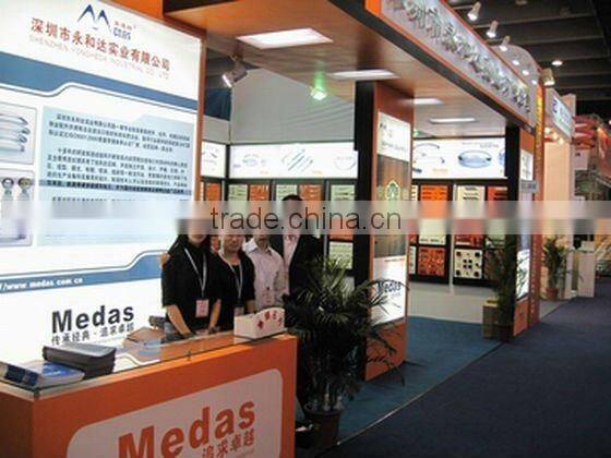 T-bar Stainless Steel Furniture Handle