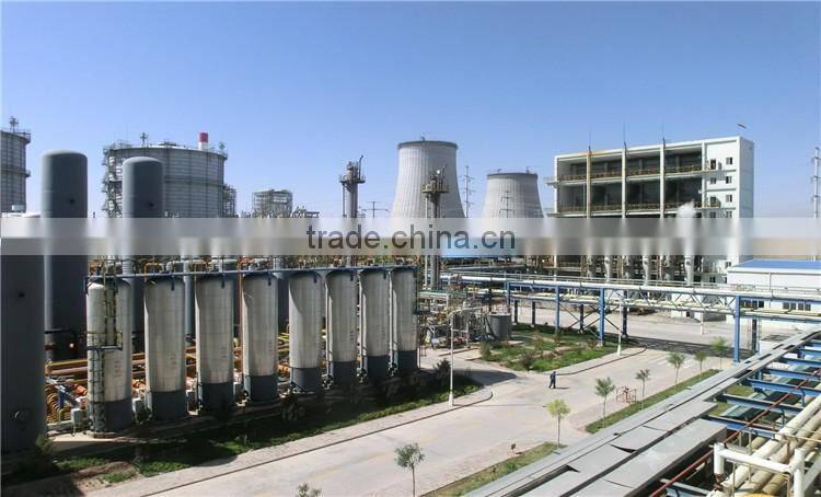 Best12Z Good Quality New Coming Contain Sulfur Nickel Pellets