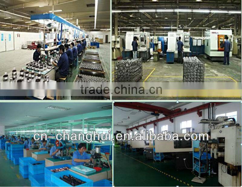 High Quality Oxygen Sensor / Lambda Sensor OE# 39210-25135