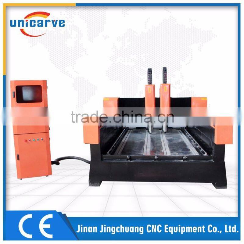 Manufacturer directly supply cnc wood carving machines for sale